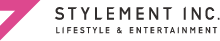 STYLEMENT