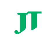 ロゴ