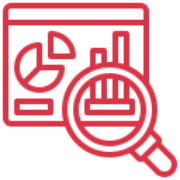 運用
