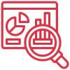 SEO対策