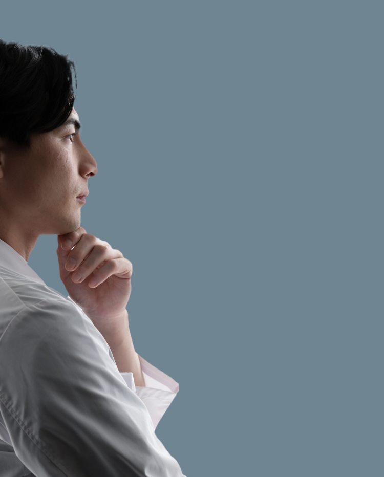 こんなお悩みありませんか?