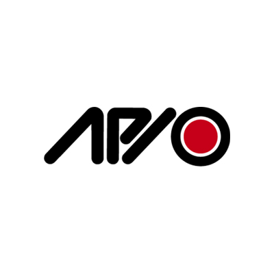 アピオ株式会社