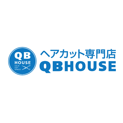 キュービーネットホールディングス株式会社