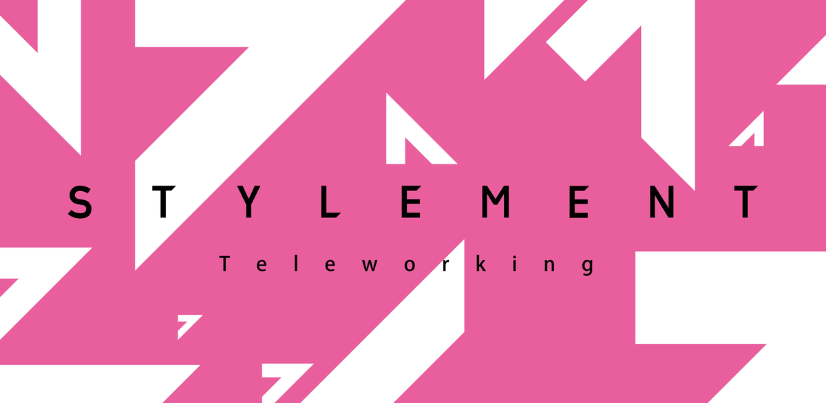 Web会議の背景 会社仕様にしてみませんか 株式会社スタイルメント Stylement Inc Web会議の背景 会社仕様にしてみませんか 株式会社スタイルメント Stylement Inc