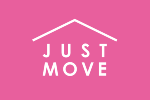 JUST MOVE