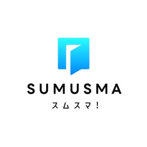 ミライアス株式会社 ロゴ