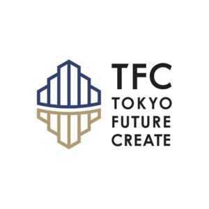 株式会社TFC　ブランディングツール