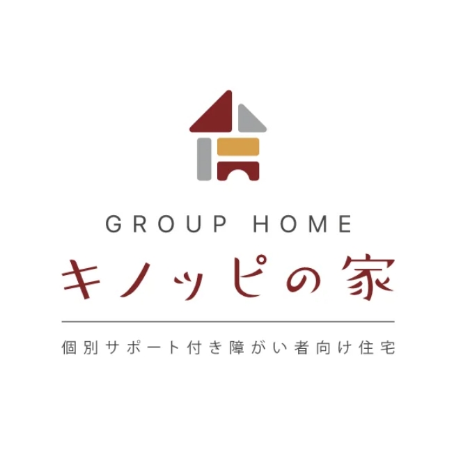 KINOPPI株式会社「キノッピの家」ブランディングツール