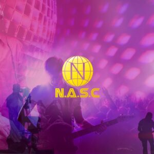 株式会社N.A.S.C　採用サイト・採用ページ・コーポレートサイト