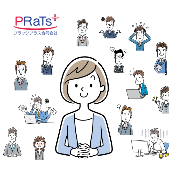 プラッツプラス合同会社「プラッツIT」LP