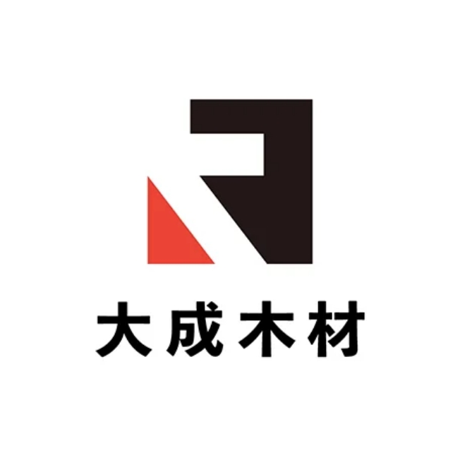 大成木材株式会社　企業ブランディング