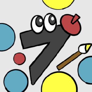 デザインチーム