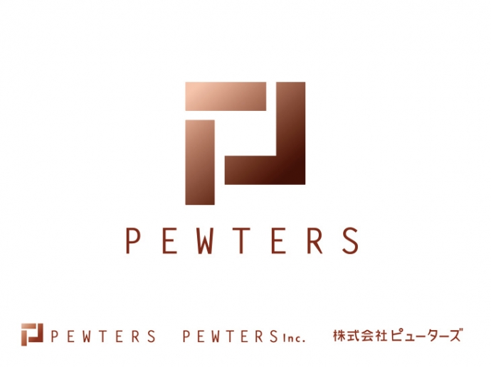 飲食店企画運営会社のブランド開発